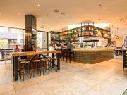 Top Sydney