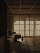 Chalet Zuegg