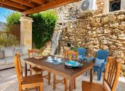 Top Porto Cesareo