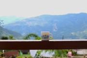 Top Kurseong