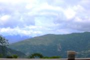 Top Kurseong