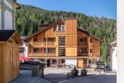 Top San Cassiano