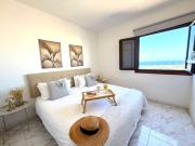 NEW SUNSHINE OCEAN APARTMENT ACHACAY, Los Cristianos, Tenerife