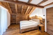 Top San Cassiano