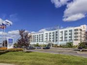 Top Dorval