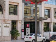 Top Tunis