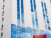 Top Tunis