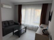 Top Antalya