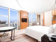 Top Nanjing