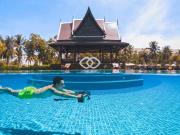 Top Klong Muang Beach