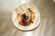 Top Costa Teguise