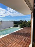 Top Mafra