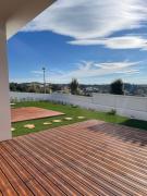 Top Mafra