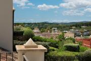 Top San Roque