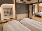 Top Noboribetsu