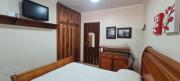 Top Gonçalves