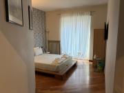Top Turin