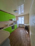 Top Kryvyi Rih