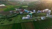 Top Ooty