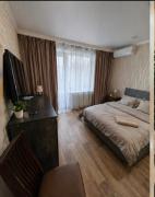 Top Kryvyi Rih