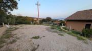 Top Passignano sul Trasimeno