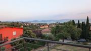 Top Passignano sul Trasimeno