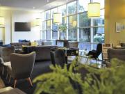 Top Glen Waverley