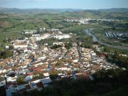 Top Jimena de la Frontera