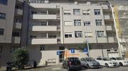 Top Vila Nova de Gaia