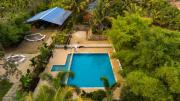 Top Dandeli