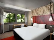 Top Budapest