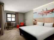 Top Budapest