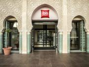 ibis Tlemcen
