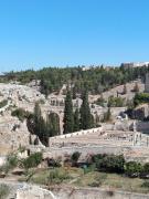 Top Gravina in Puglia