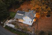 Top Cuddebackville