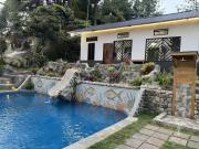 Sabda Desa Home stay