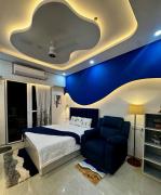 Top Hinjewadi