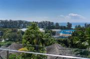 Top Rawai Beach