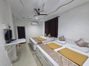 Top Solapur