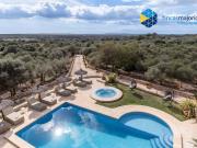 Top Ses Salines Top Ses Salines