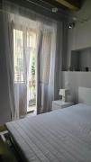 Top Lamezia Terme