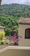 Top Lamezia Terme