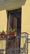 Top Lamezia Terme