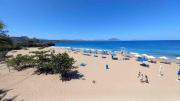 Las Terrazas E1 Downtown Sosua and Across Alicia Beach