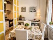 Top Rome