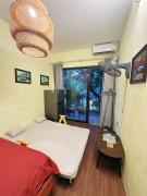 Top Hanoi