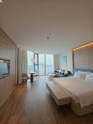 Top Ha Long