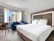 Top Bangkok