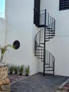 Top Tequisquiapan