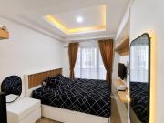 The Grand Asia Afrika by Sewa Apart Bandung